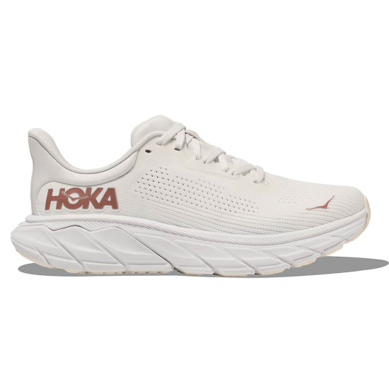 Hoka Arahi 7 Hoka Arahi 7